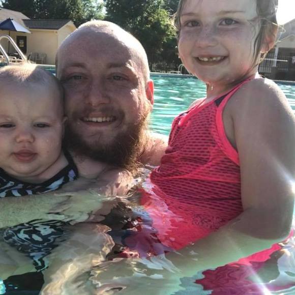 Meet your Posher, Jeremy - Picture 1 of 1